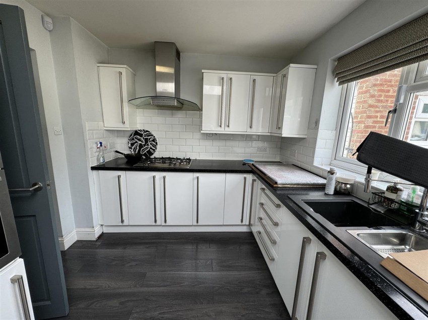Images for Spring Avenue, Egham