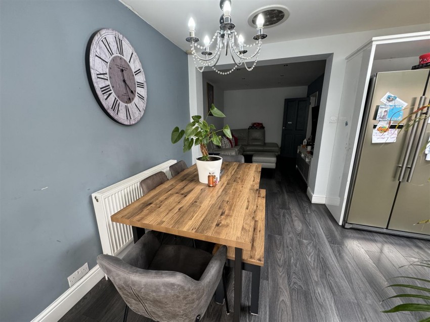Images for Spring Avenue, Egham