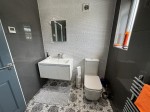 Images for Spring Avenue, Egham