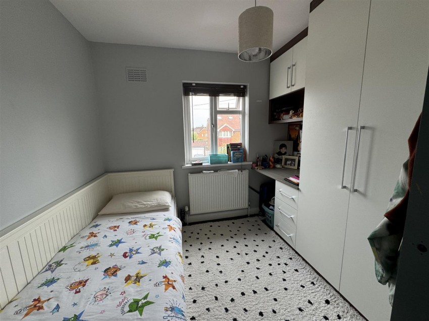 Images for Spring Avenue, Egham