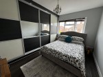 Images for Spring Avenue, Egham
