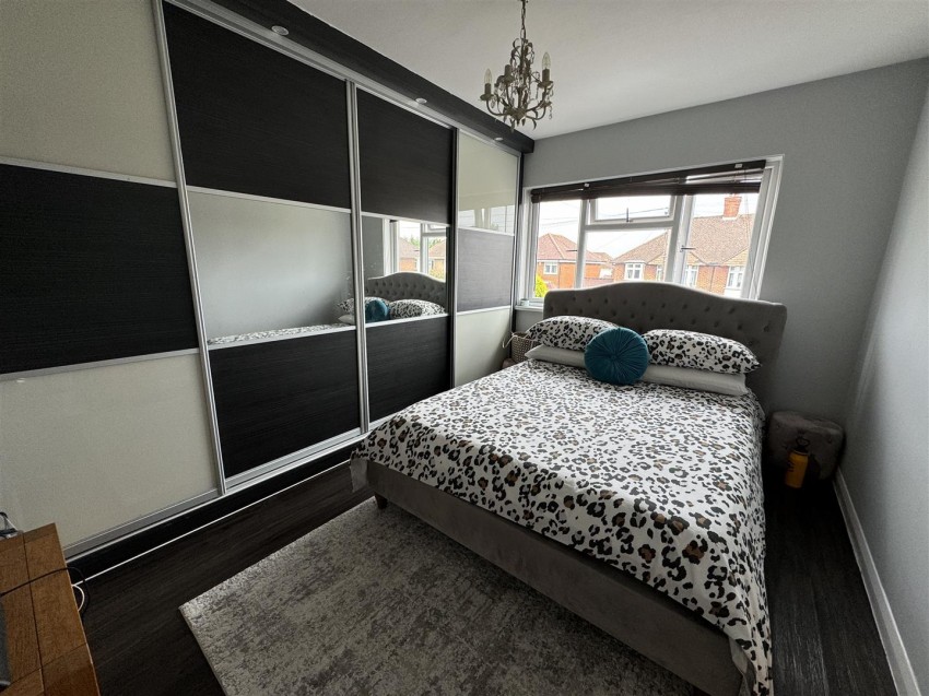 Images for Spring Avenue, Egham