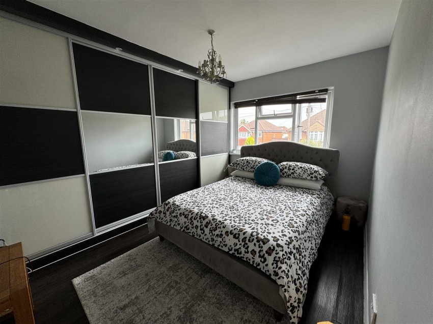 Images for Spring Avenue, Egham