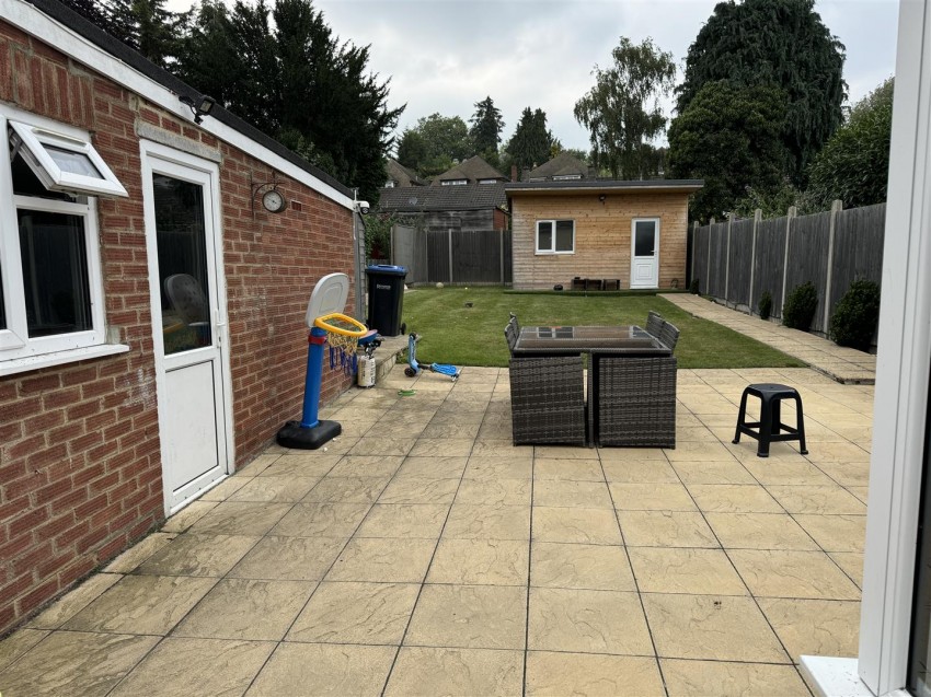 Images for Spring Avenue, Egham
