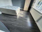 Images for Spring Avenue, Egham