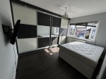 Images for Spring Avenue, Egham