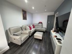 Images for Spring Avenue, Egham