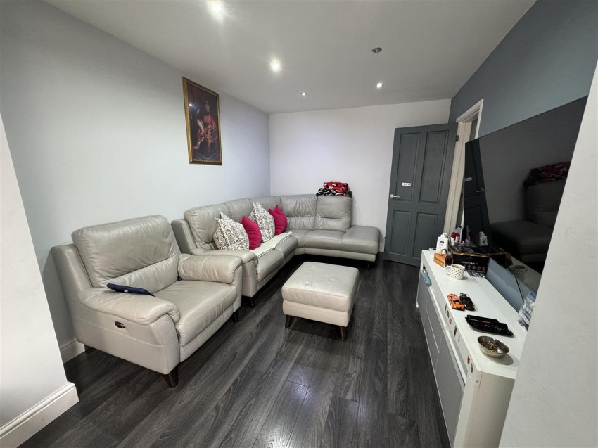 Images for Spring Avenue, Egham