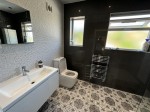 Images for Spring Avenue, Egham