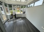 Images for Spring Avenue, Egham