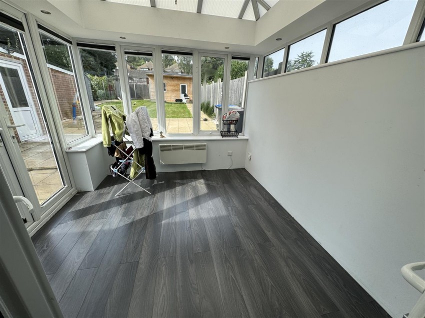 Images for Spring Avenue, Egham
