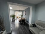 Images for Spring Avenue, Egham