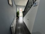 Images for Spring Avenue, Egham