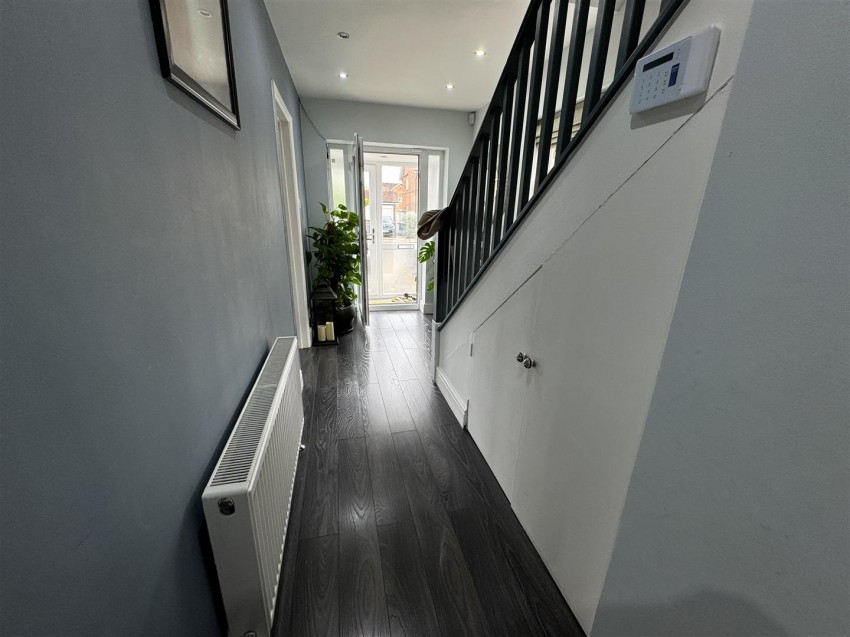 Images for Spring Avenue, Egham