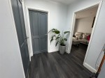Images for Spring Avenue, Egham
