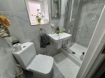 Images for Spring Avenue, Egham