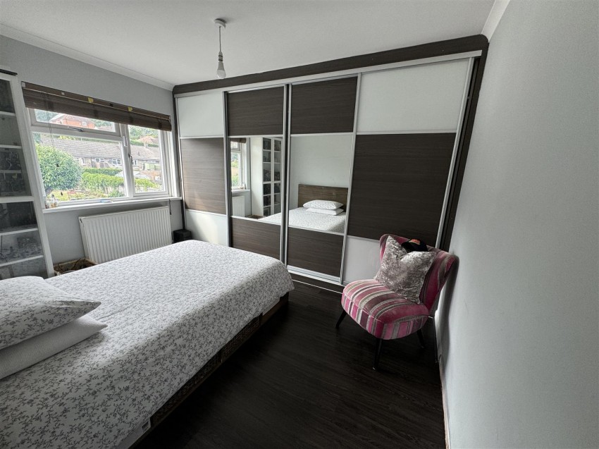 Images for Spring Avenue, Egham