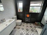 Images for Spring Avenue, Egham