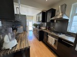 Images for Tiverton Road, Hounslow