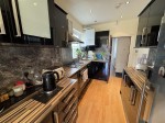 Images for Tiverton Road, Hounslow