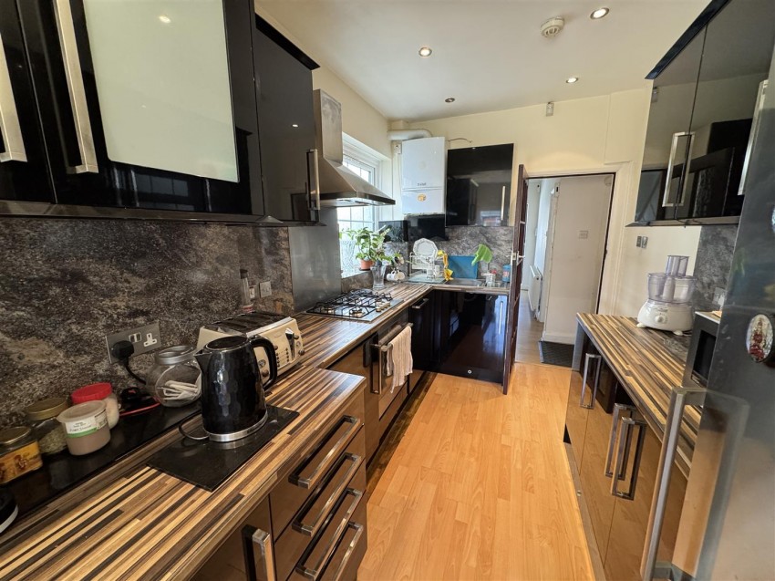 Images for Tiverton Road, Hounslow
