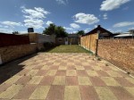 Images for Tiverton Road, Hounslow