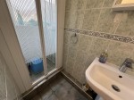 Images for Tiverton Road, Hounslow