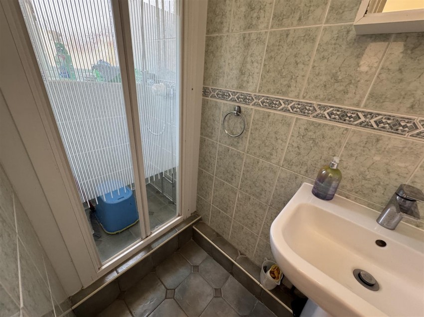 Images for Tiverton Road, Hounslow