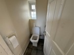 Images for Tiverton Road, Hounslow