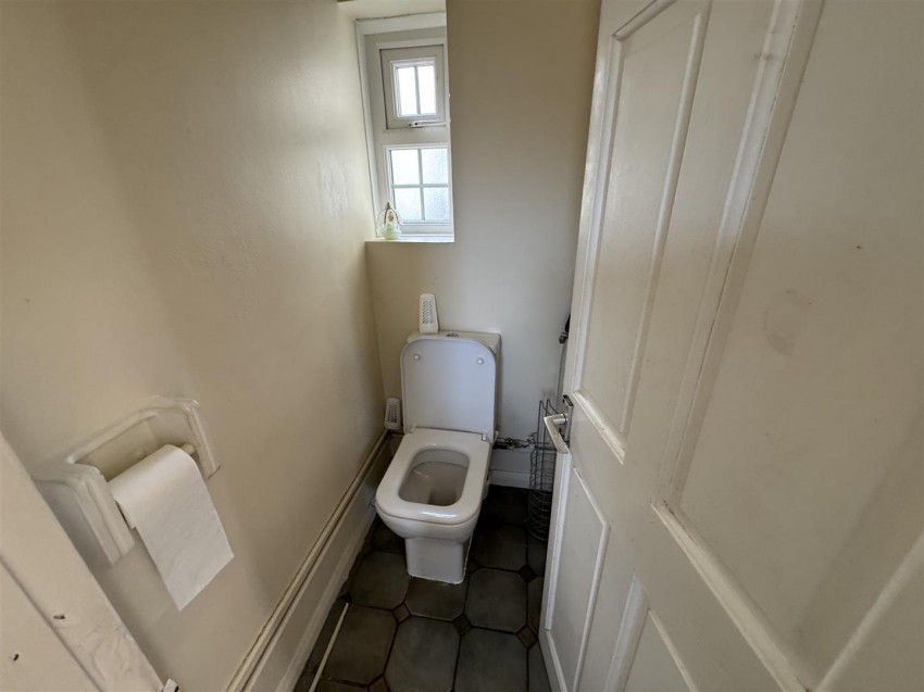 Images for Tiverton Road, Hounslow