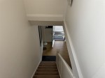 Images for Tiverton Road, Hounslow