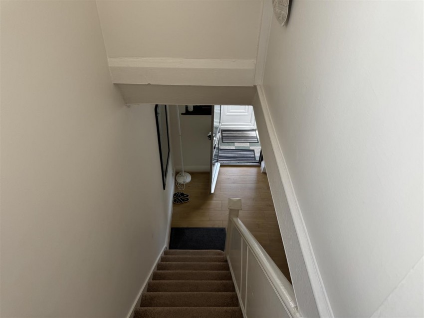Images for Tiverton Road, Hounslow