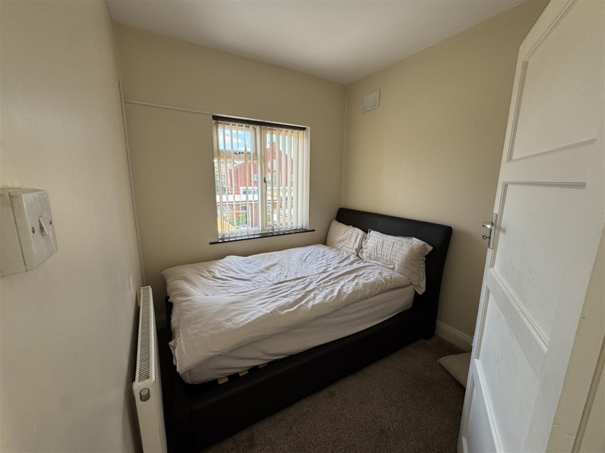 Images for Tiverton Road, Hounslow