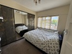 Images for Tiverton Road, Hounslow