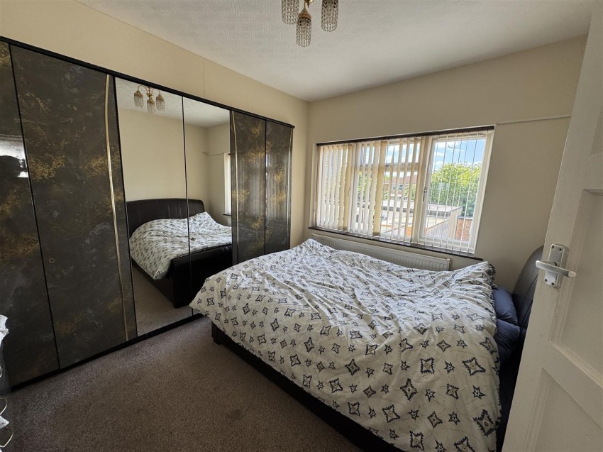 Images for Tiverton Road, Hounslow