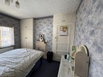 Images for Tiverton Road, Hounslow