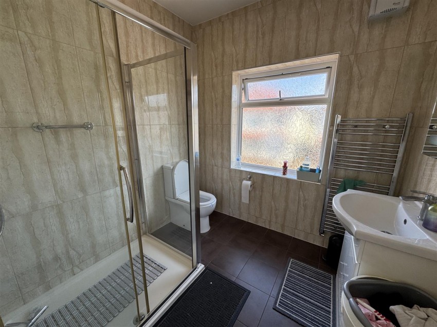Images for Tiverton Road, Hounslow
