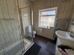 Images for Tiverton Road, Hounslow