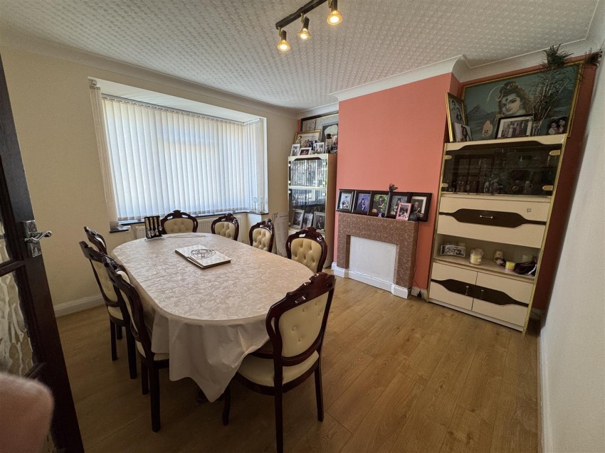 Images for Tiverton Road, Hounslow