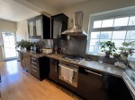 Images for Tiverton Road, Hounslow