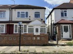 Images for Tiverton Road, Hounslow