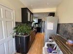 Images for Tiverton Road, Hounslow