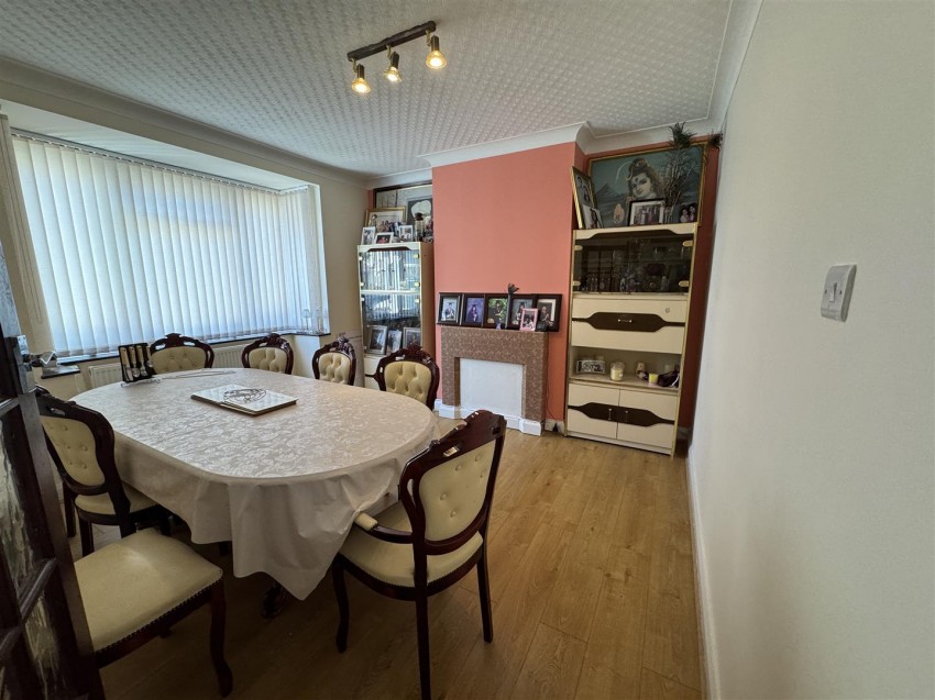 Images for Tiverton Road, Hounslow