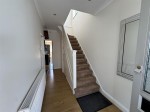 Images for Tiverton Road, Hounslow