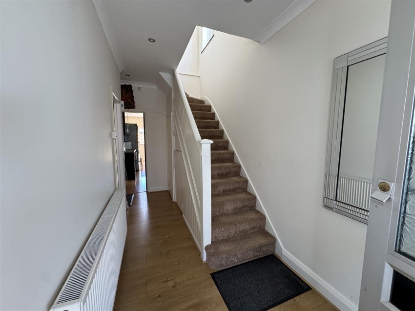 Images for Tiverton Road, Hounslow