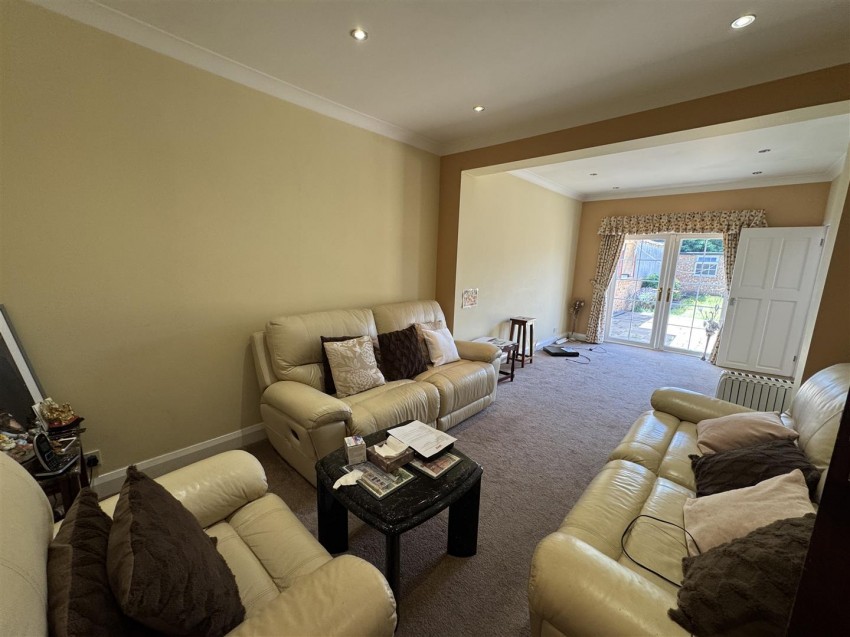 Images for Tiverton Road, Hounslow