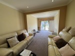 Images for Tiverton Road, Hounslow