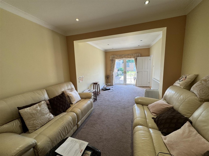 Images for Tiverton Road, Hounslow