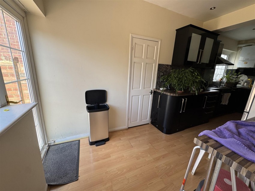 Images for Tiverton Road, Hounslow