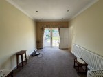 Images for Tiverton Road, Hounslow